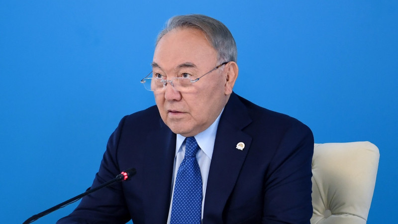 “Қазақмыс“ Назарбаевқа ұшақ сатып алғаны рас па?