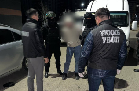 Әйелдің атын жамылып, ер адамдармен танысқан: БҚО тұрғыны жұртты бопсалаған 