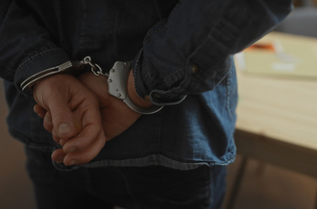 Бірнеше өңірдің тұрғындарының атына несие рәсімдеген ҰҚТ әшкере болды