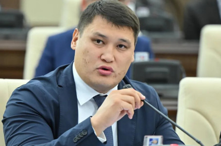 Берденовке жасалған шабуыл: прокуратура пікір білдірді