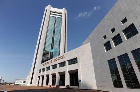 Қазақстан Үкіметі жанындағы туризм жөніндегі кеңес қараша айының басында өтеді