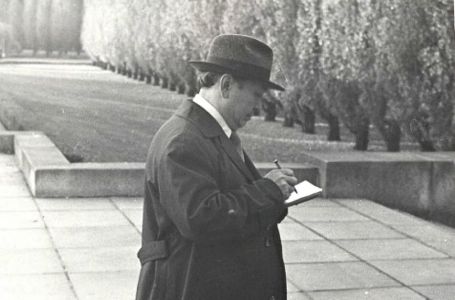 Кәкімжан Қазыбаев – 90 жыл: Өнегелі өмір